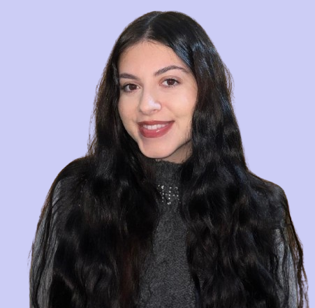 IMG_5947-removebg-preview