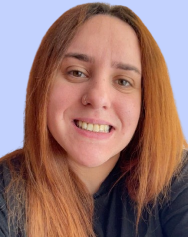 41d3d33f-29dc-46ff-8e86-b0f59c500516-removebg-preview