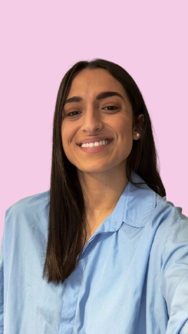 88EAE527-3C38-4F8B-8934-B8CB26B7A99E_1_105_c-removebg-preview