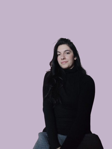 IMG_20260118_161001-removebg-preview