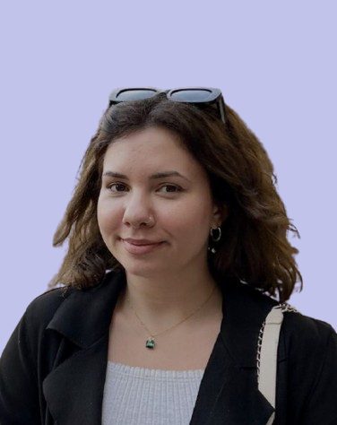 IMG_5334-removebg-preview