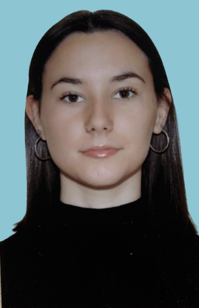 IMG_5807-removebg-preview