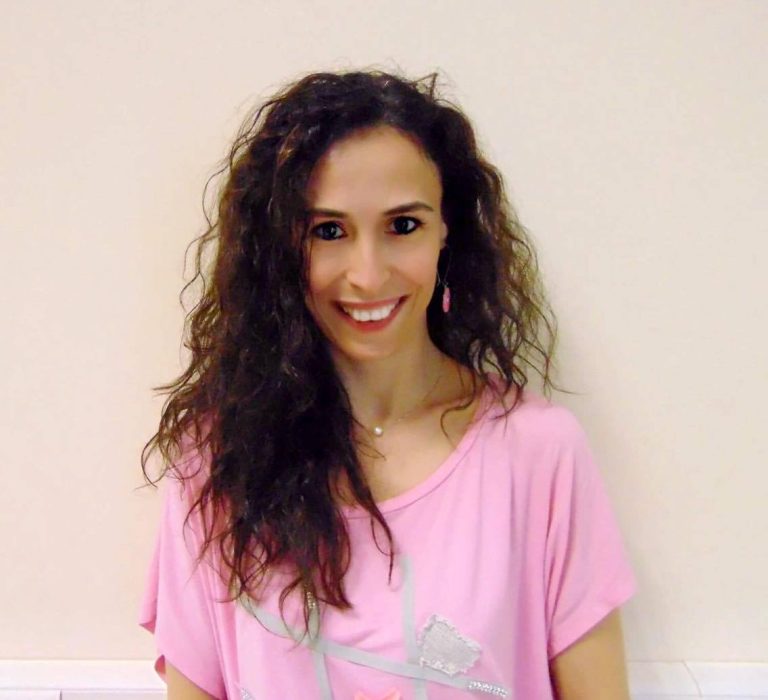 23379425_1472954909440556_1495754242_o